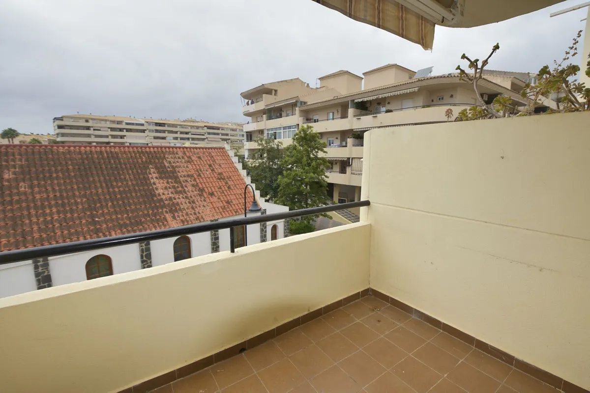 49db0dc5-c6fa-4591-b1e4-cd98bd882907