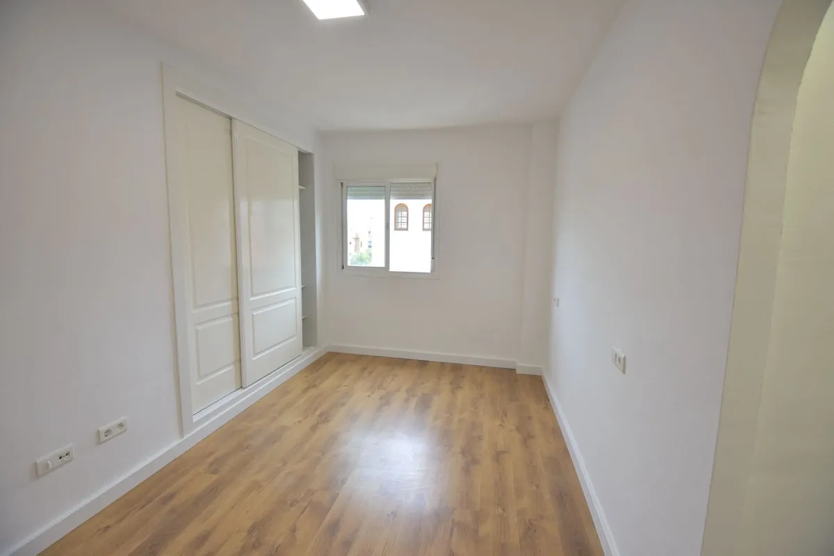 610e4aae-03d9-4208-bc33-02c86e0e7d57