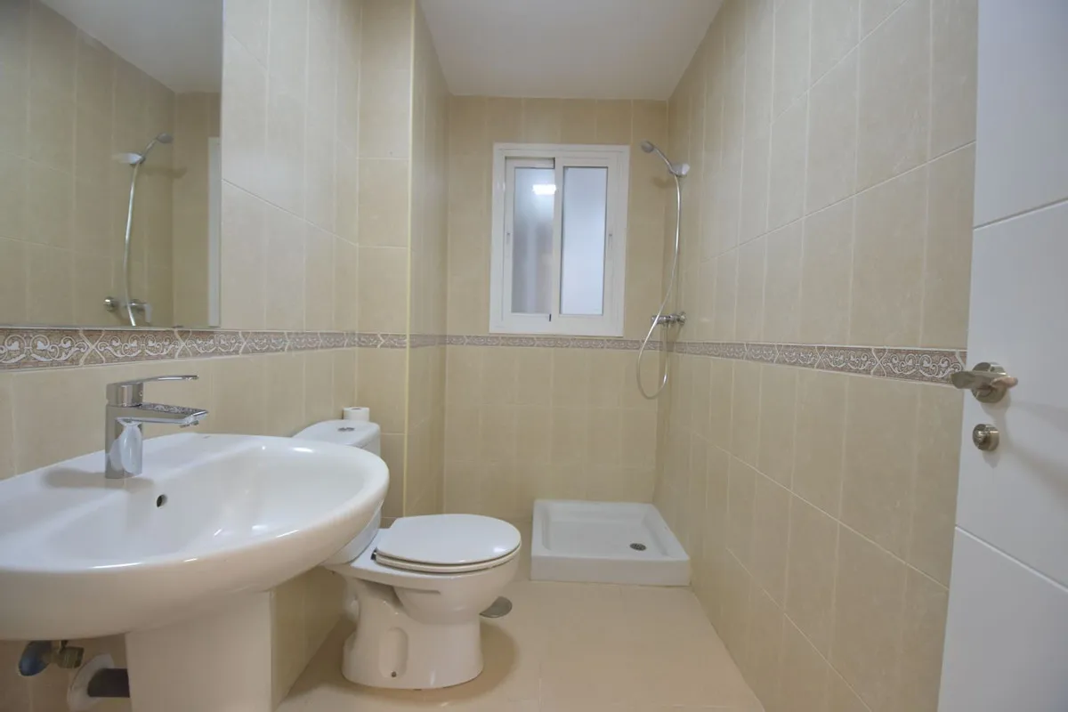 6411e12b-64d6-44a1-95fc-6f45d5c7d2f5