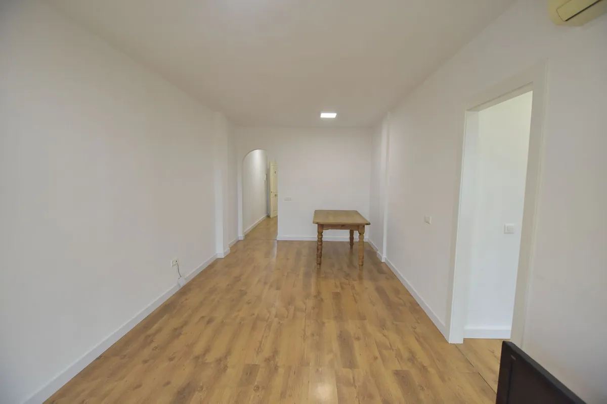 790578dd-70f2-4998-97b4-47531cf74688