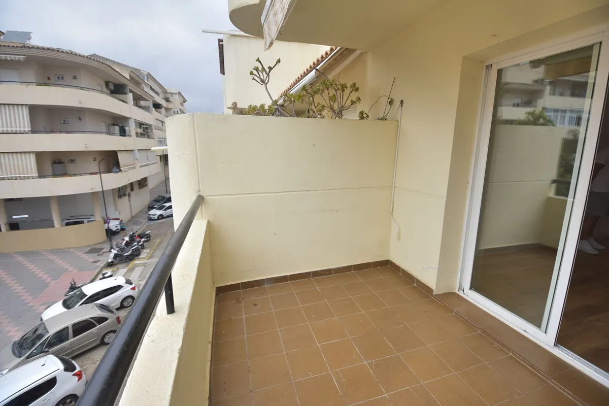 822bd9f3-6580-4e22-8532-0c3e651d566a