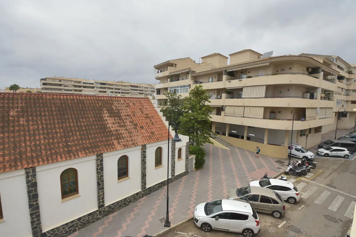 aba3237e-9ed2-49b5-8d09-52b2b98219e9