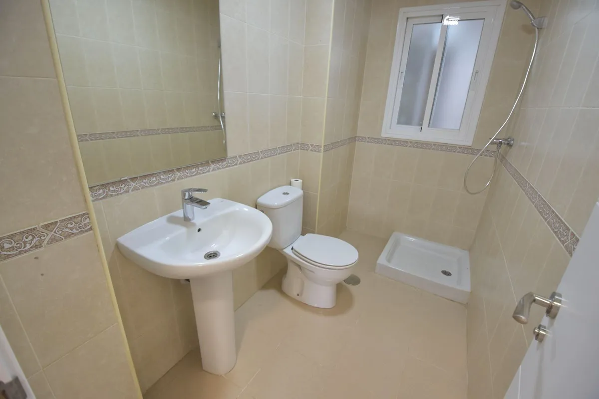 c318509a-2e2c-401f-bb73-c6ae78156e4b