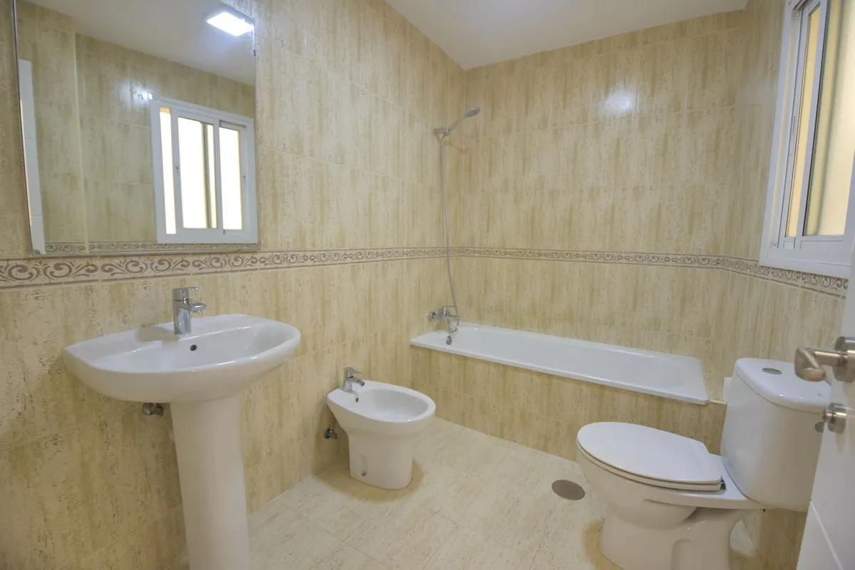 d360a21f-dc87-40b6-82f8-65e1a625554b