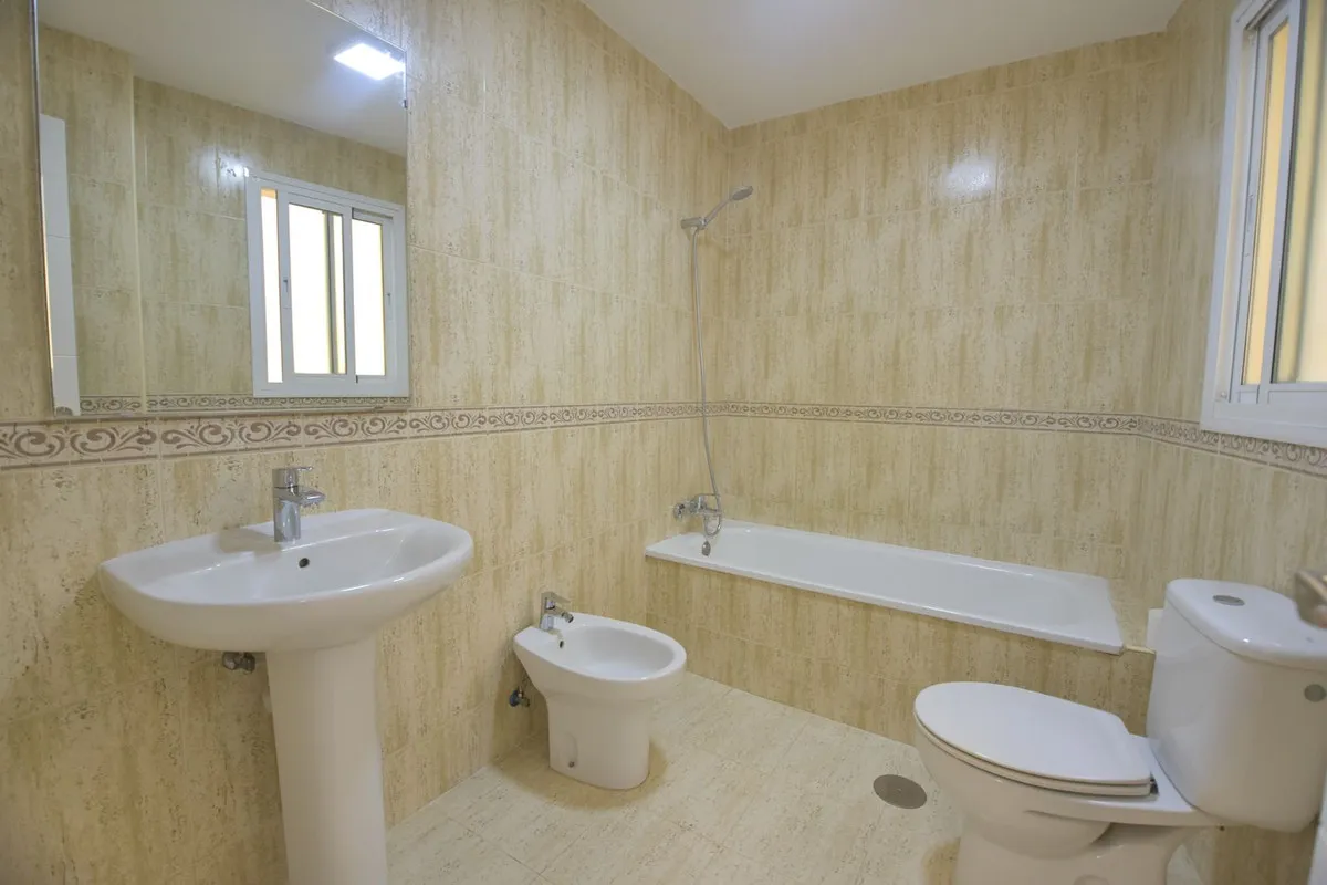 f32a3c7c-3383-449a-8294-87d08936a74e