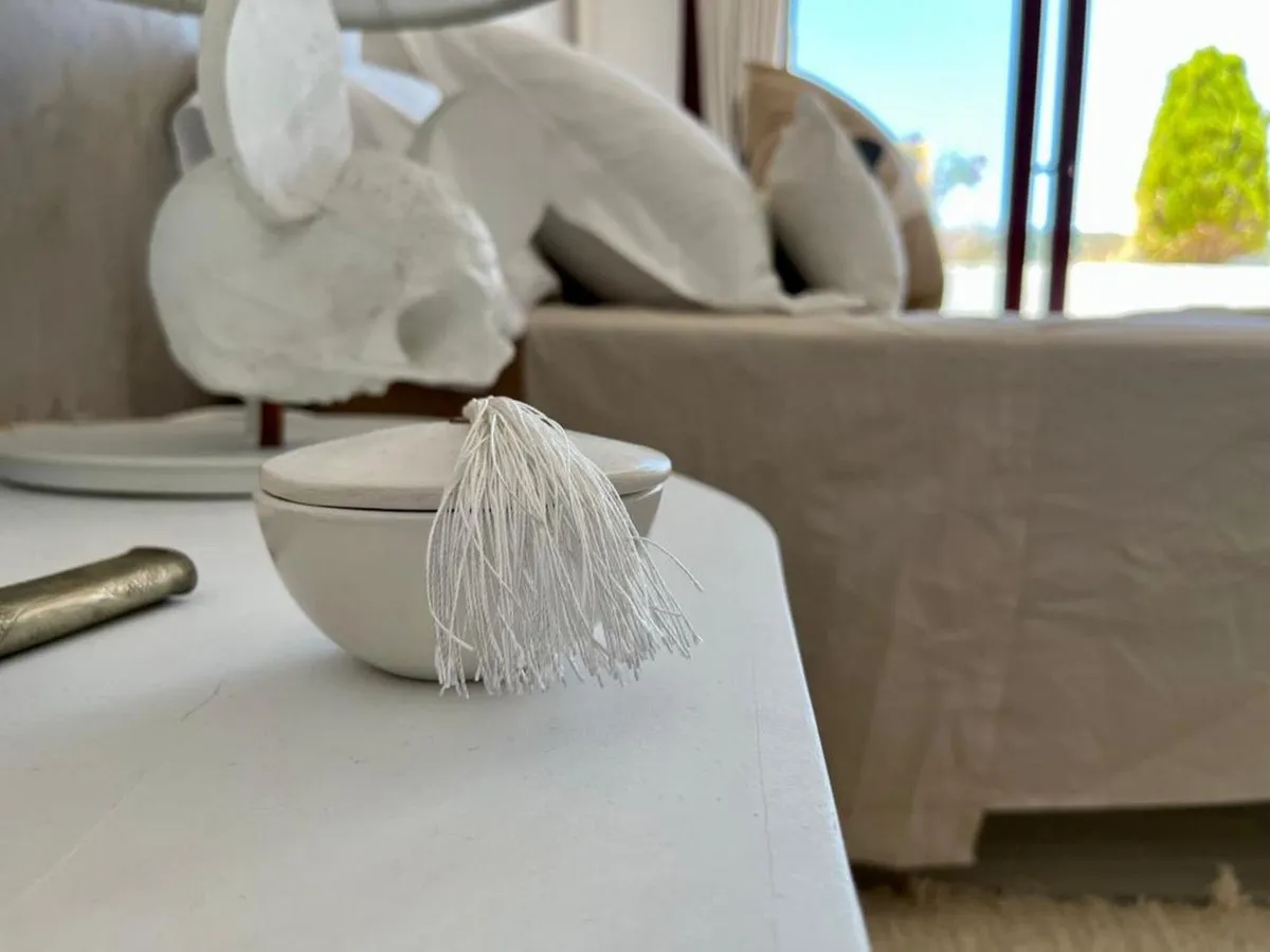 050c69ed-4f36-473c-9b36-92fbdc101e0c