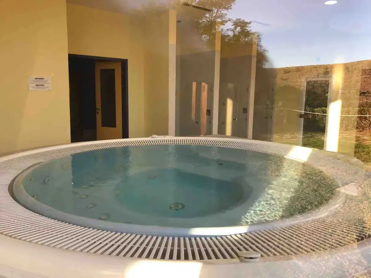 0bdacf82-2bdf-42ff-8ff4-bc891b1974ac