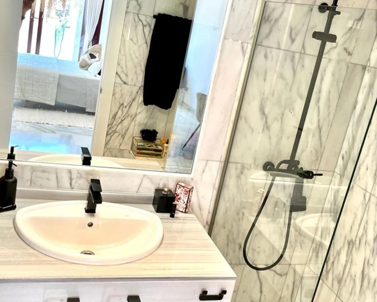 0f6a4cd8-d1ed-4b79-8983-794ca056c4d3