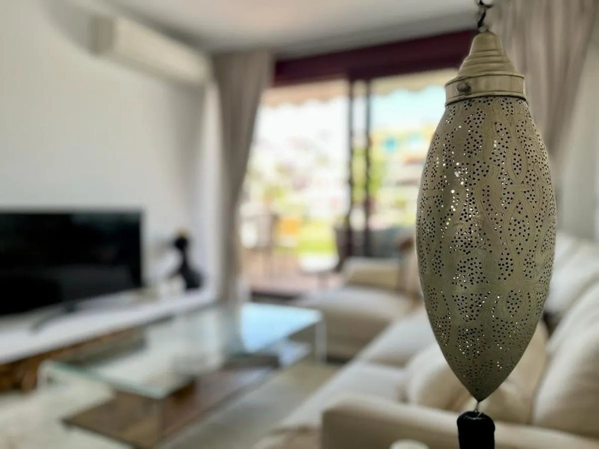 1b5ddc69-aa14-423b-9a0f-6aa4bcac640d