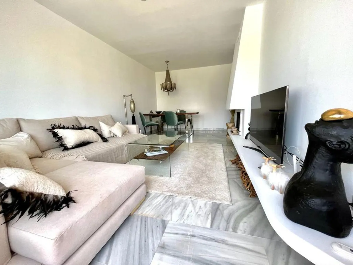 23d9ef5c-0631-4e84-ac33-d0e891f2ee2d