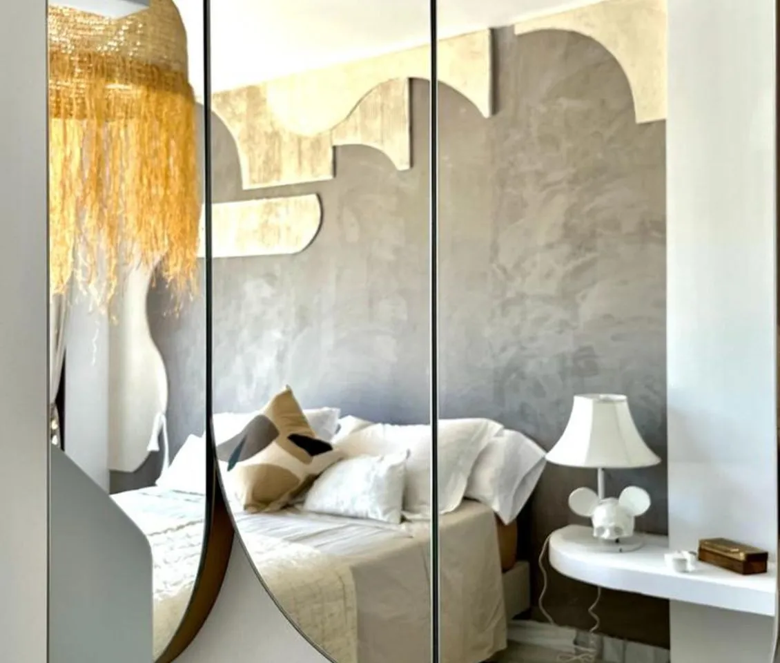 2cfeddf8-240b-455a-b66f-f2d95c7e104f