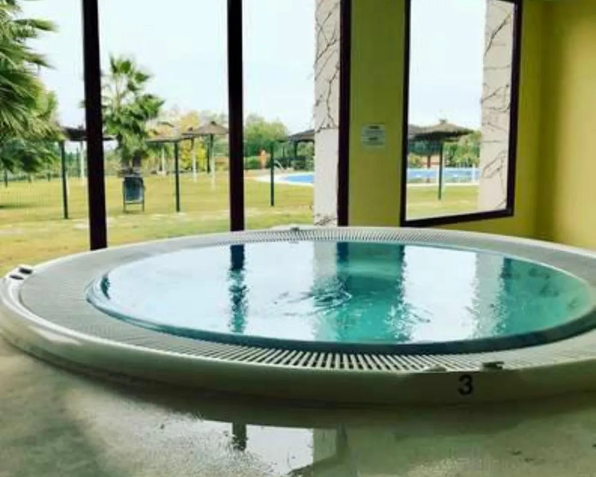 3dcaa4dd-9266-4fb2-a483-dcfe79e79a06