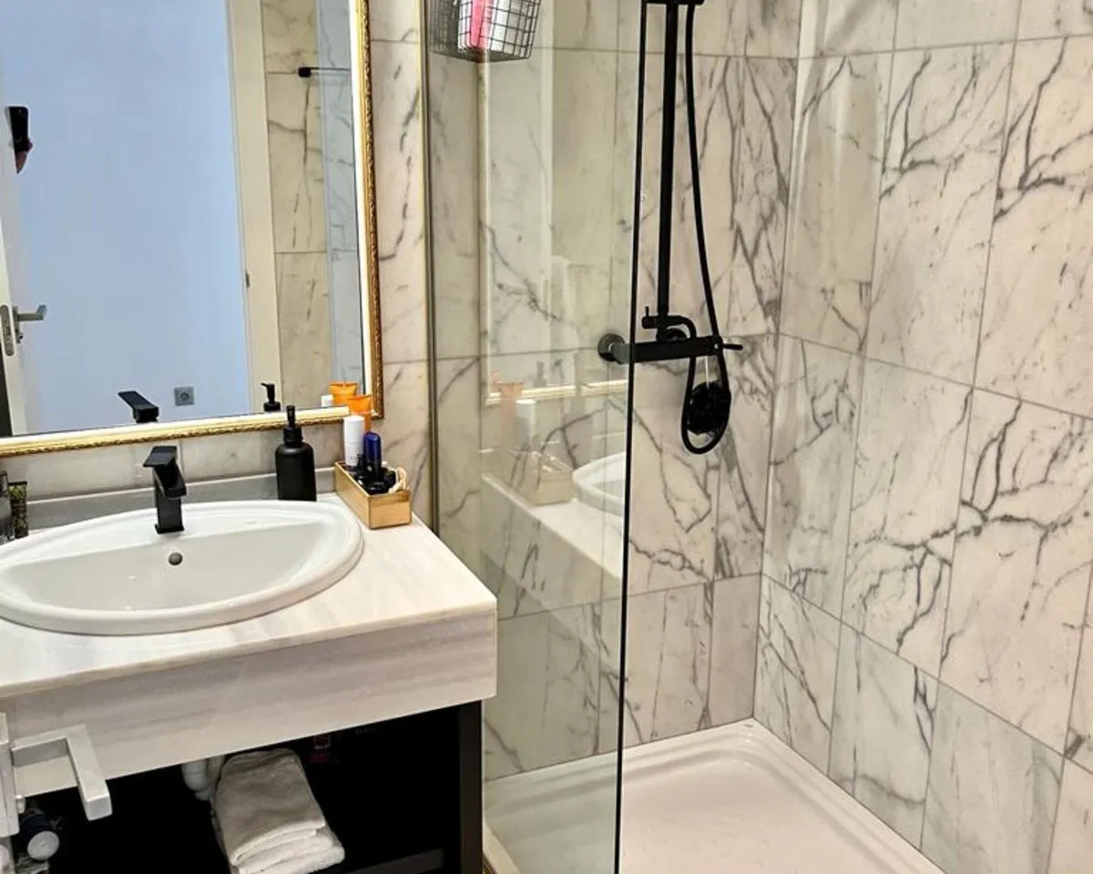 3fa2507f-f48e-46a2-8c2a-0db3bf4da4f5