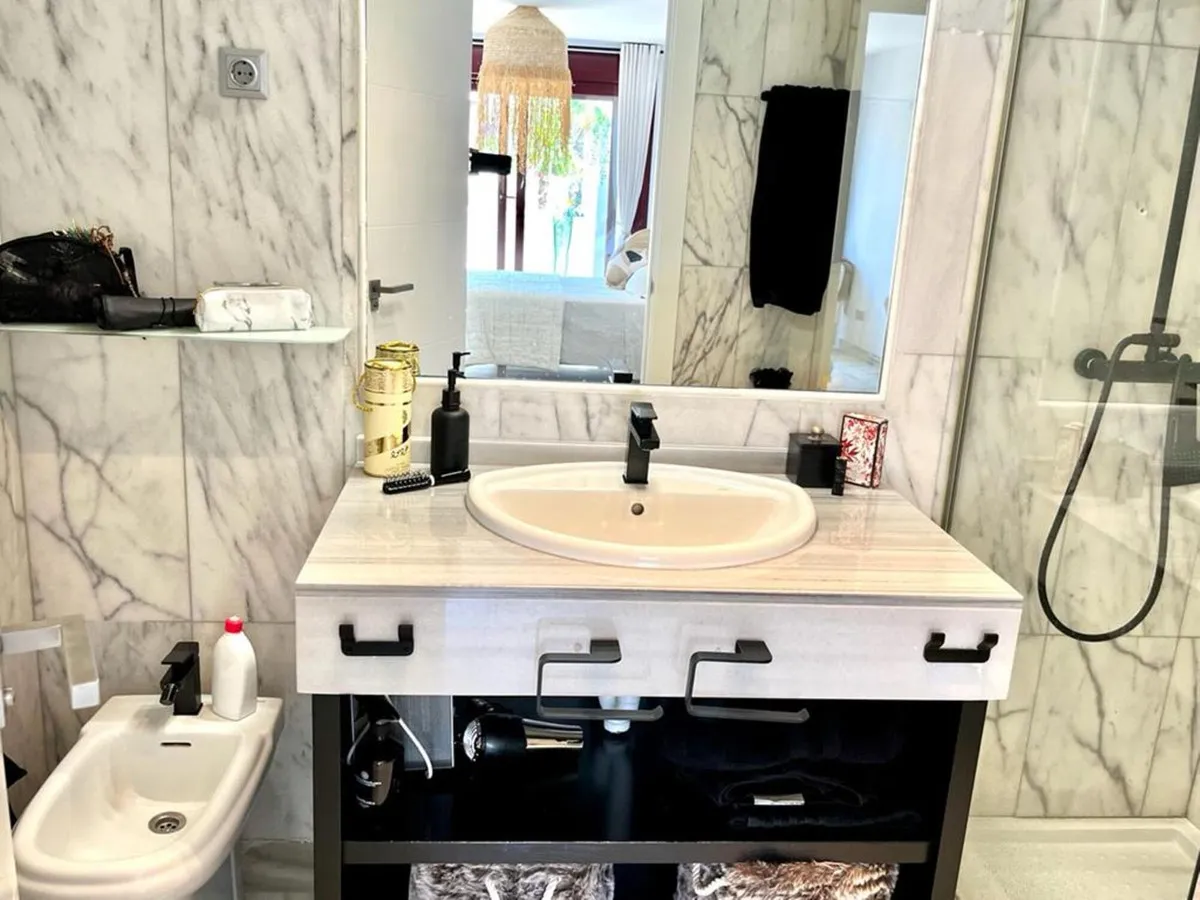 432c2706-b3b8-403f-b355-04cda8802eeb