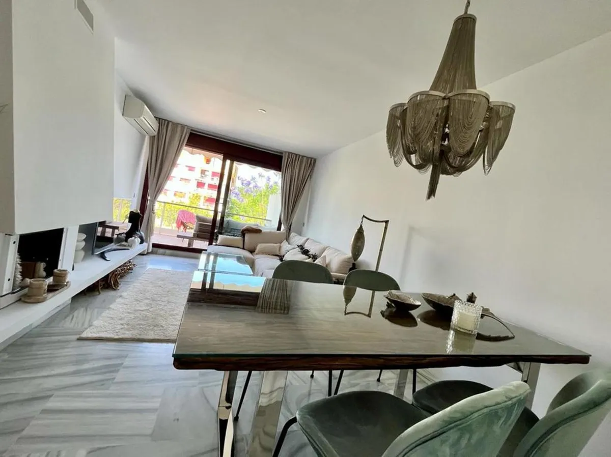 441dd94a-05e6-405e-843e-712feaf63c6f