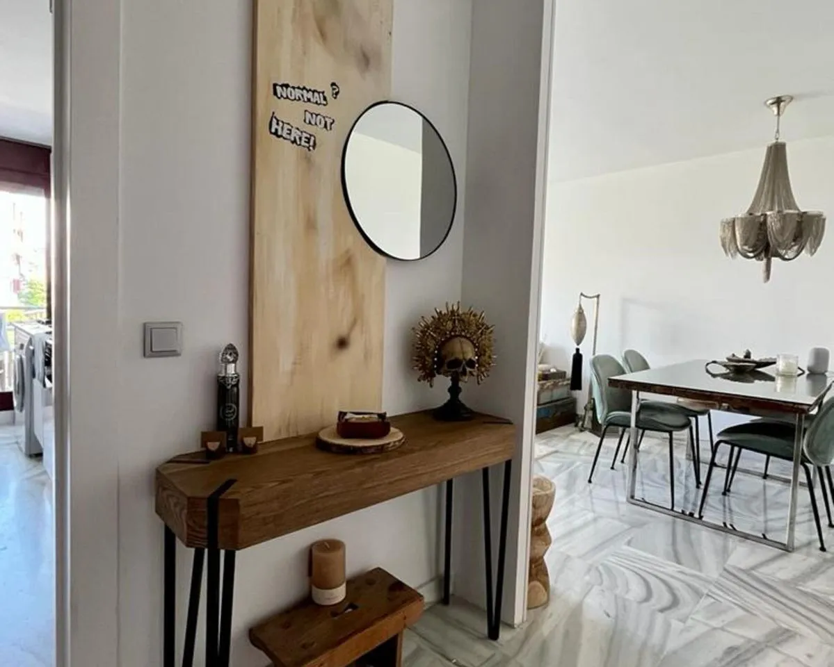 4acd79a2-d455-4b8c-afe8-cd43e00ee707