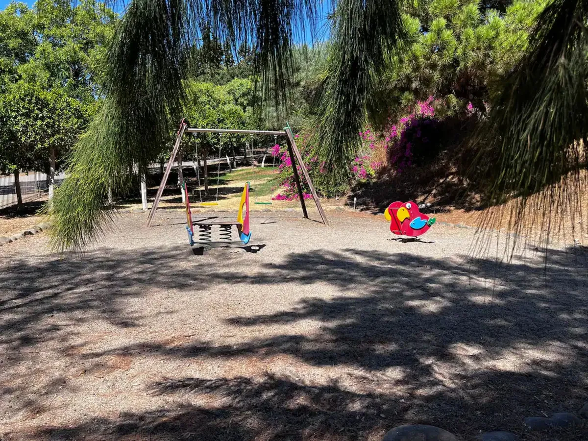 5c66b63a-3a73-458f-9d97-7d7f3e8781f7