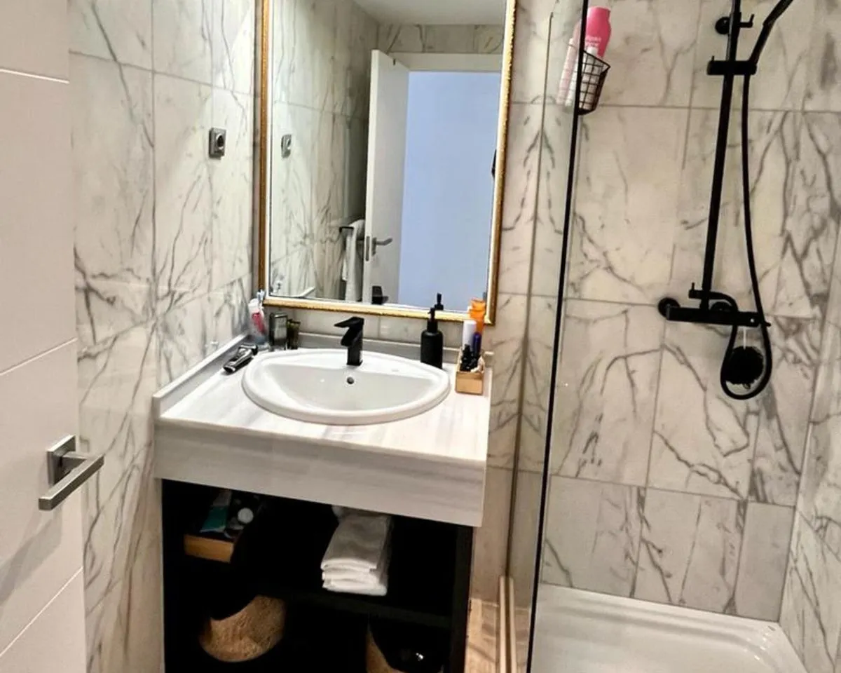 603b2eed-6d54-481d-9204-f8592be8d713