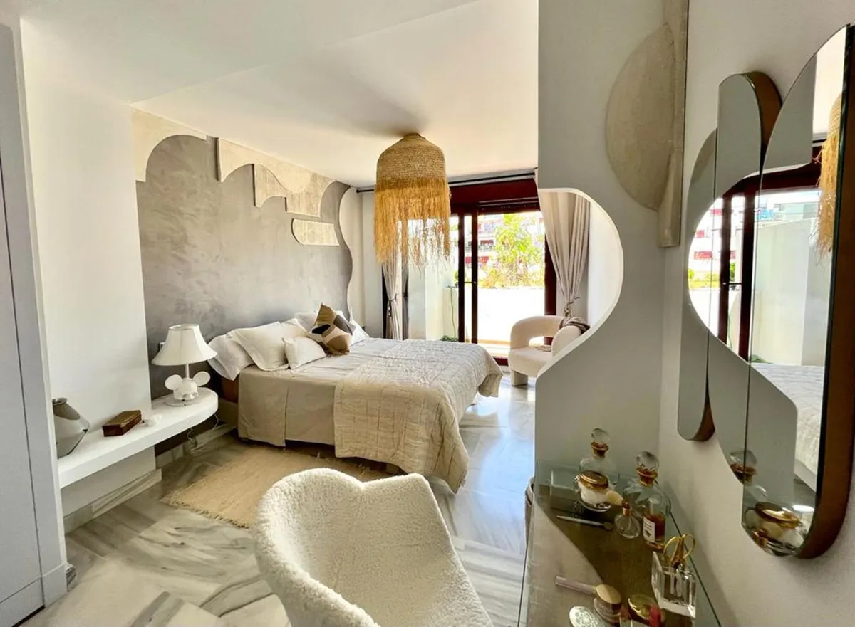 60aaa173-62ac-41e4-b225-0f50c8bae60b