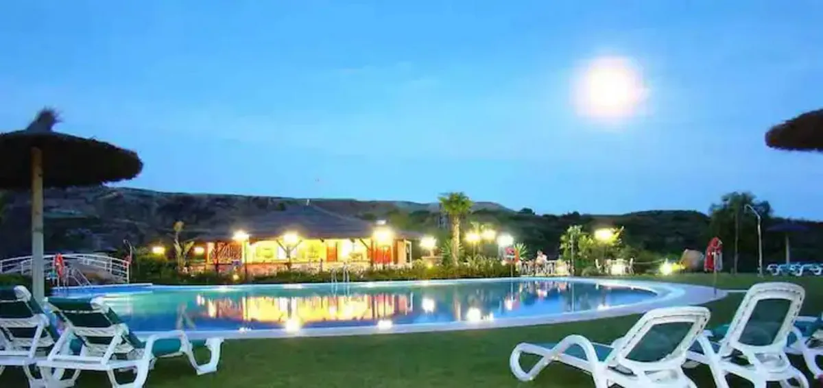 6783d80d-90a9-40ad-aabd-56fc1b798cc6