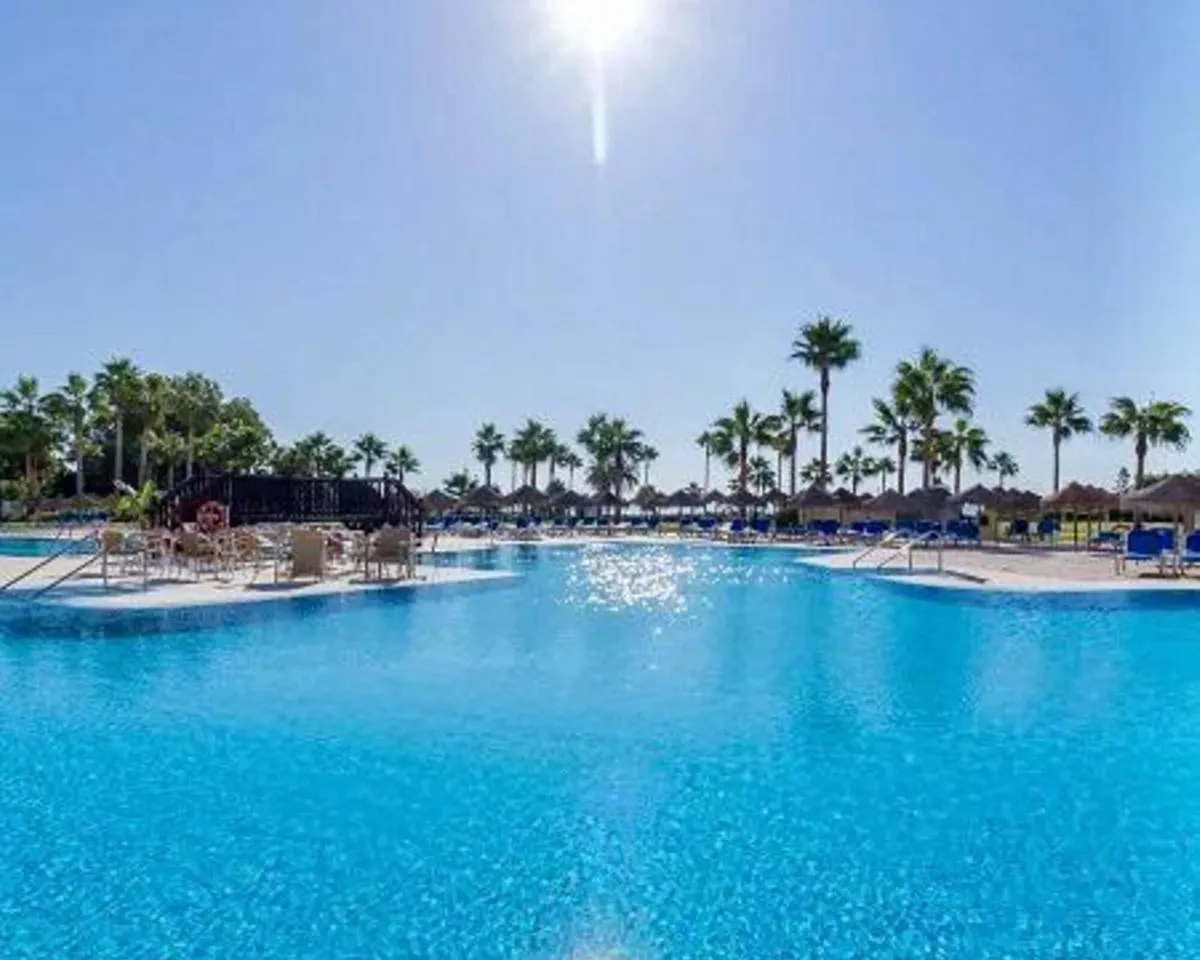 6a98a970-13af-4562-b83c-bfa7954cb0ef