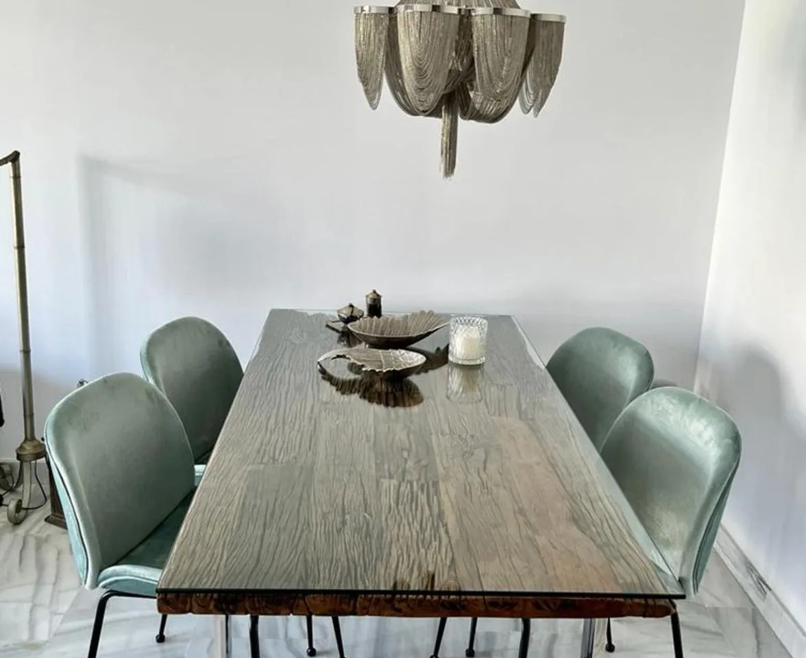 73bcac63-a635-4981-ac6e-facc6f62920e