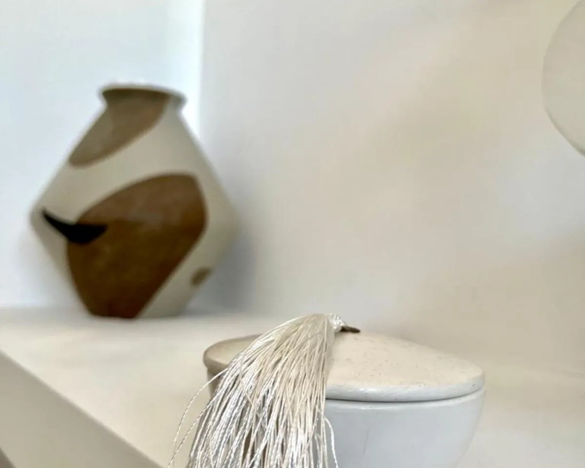 7dbae358-3def-442e-9349-843ac1fd2d4f