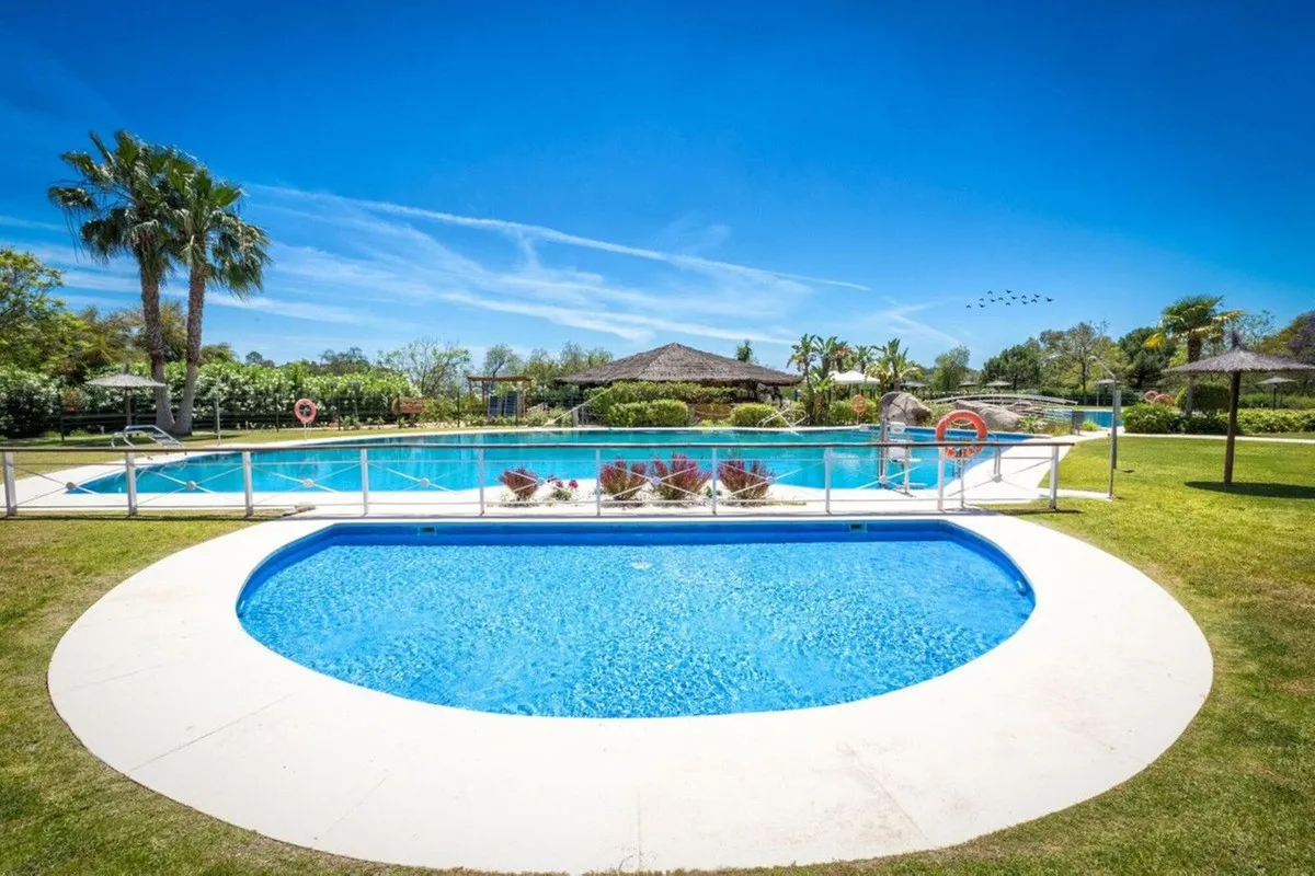 88855da9-9cee-4543-be43-45f57113e166