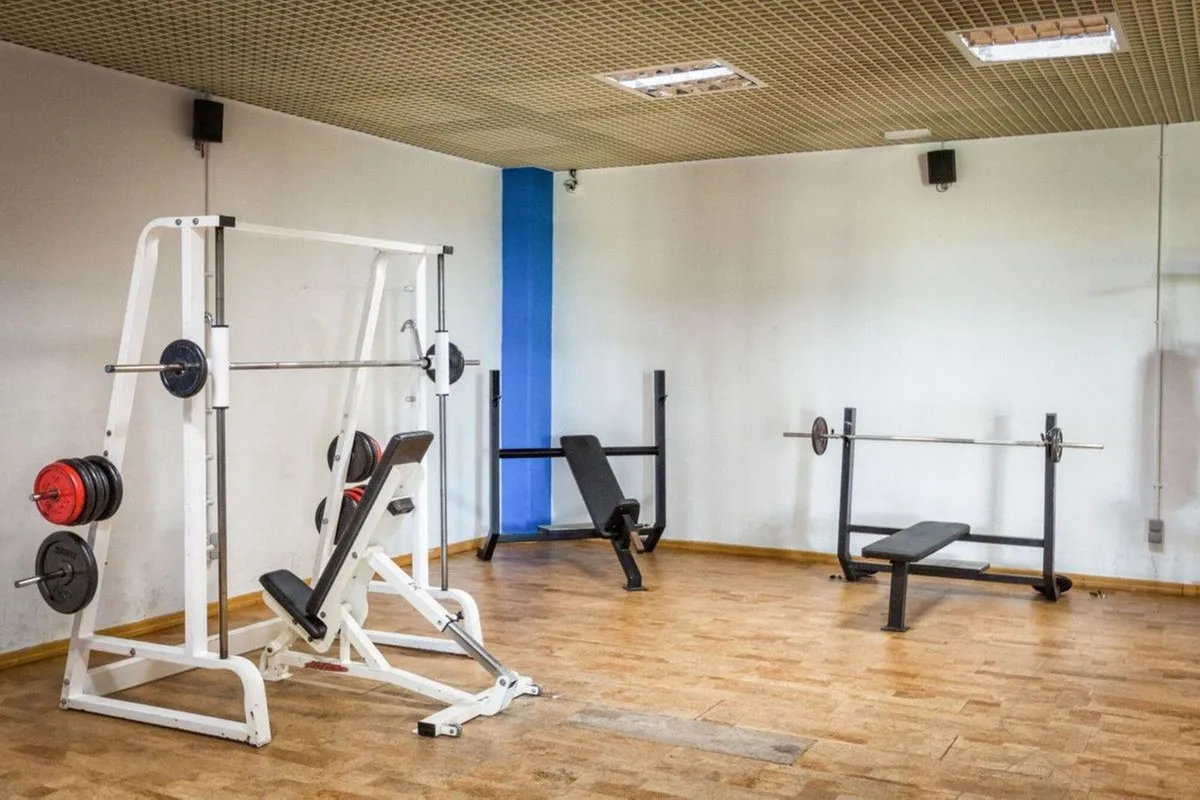 8937afaa-142d-4862-906f-45b9425d8bb4