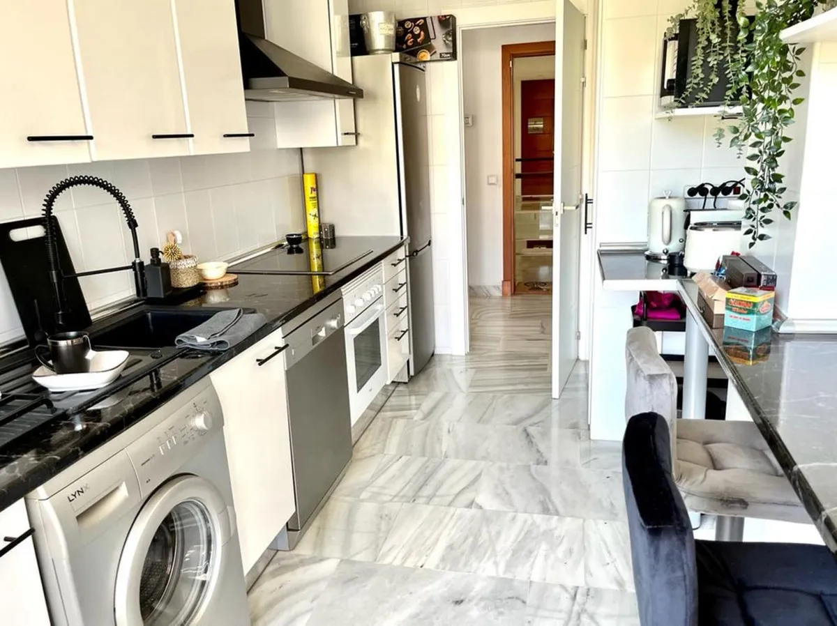 8a89a89c-8dbf-4841-8d59-c5ba257a9ff1