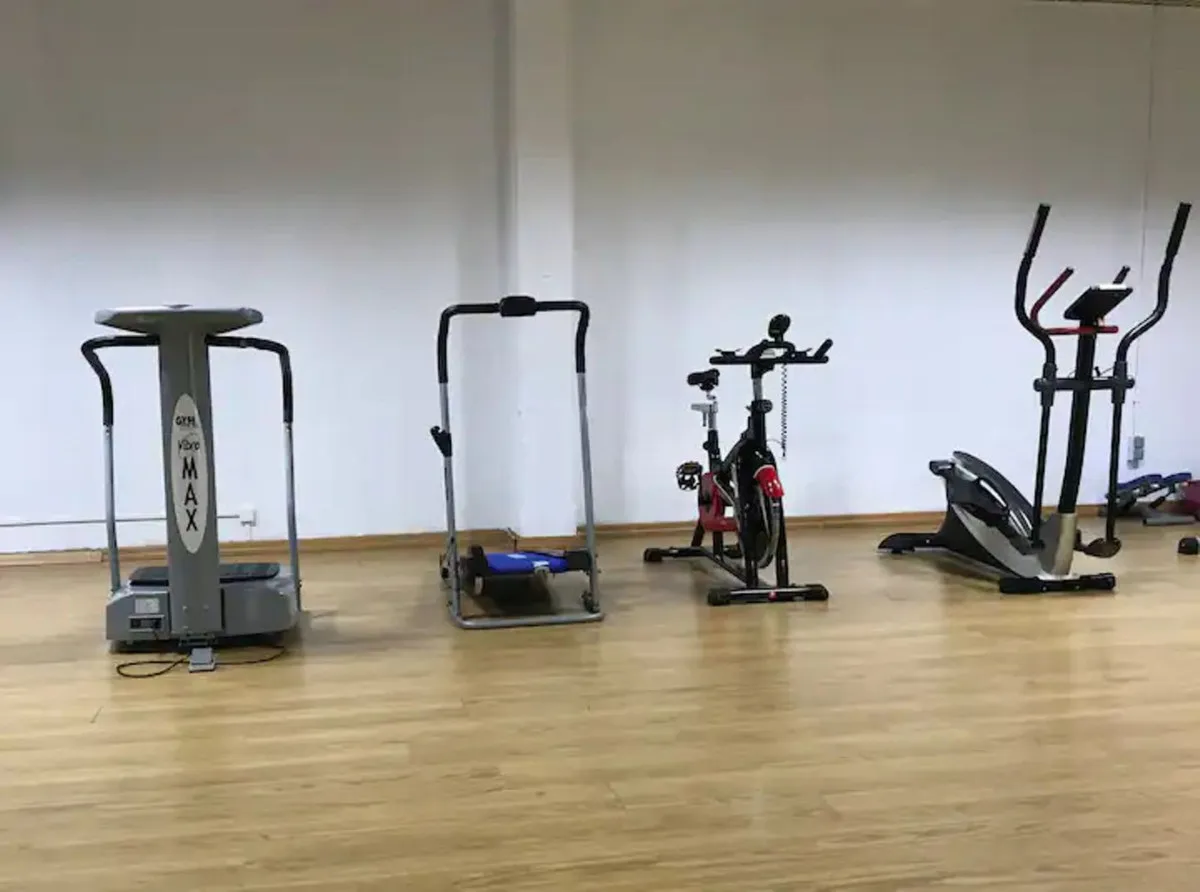 a0b2771d-a3a9-410d-a3d5-6f116c47bf11