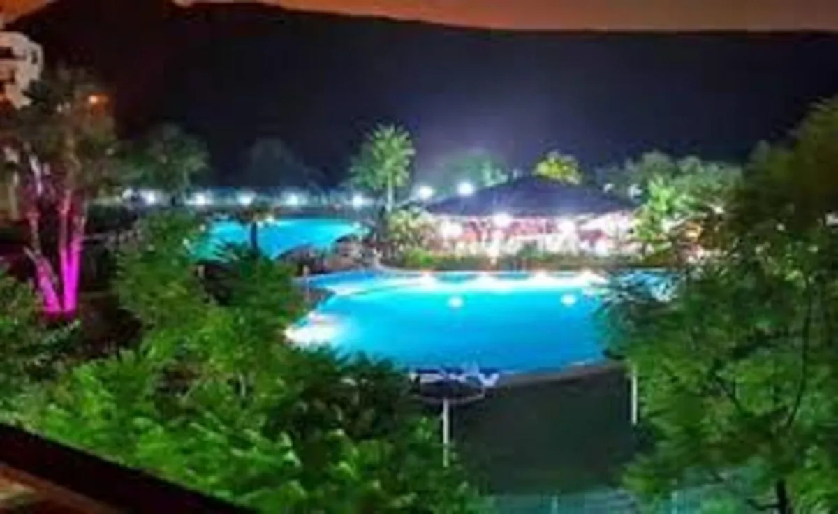 a6f6ba1a-5c04-407a-aeef-1d78409a9b30