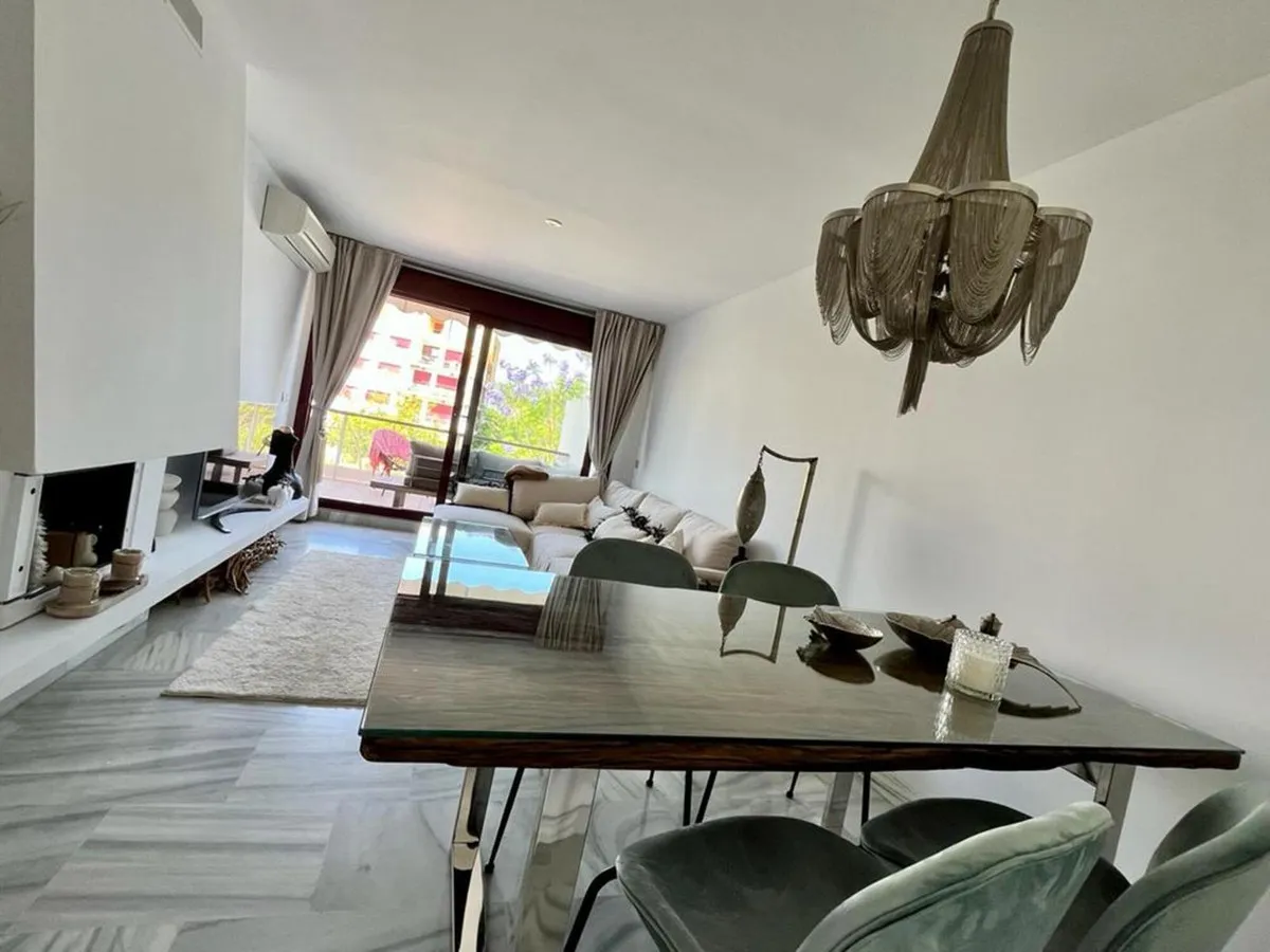 a99fb231-ad89-4d0b-a1b1-069863ea50cc