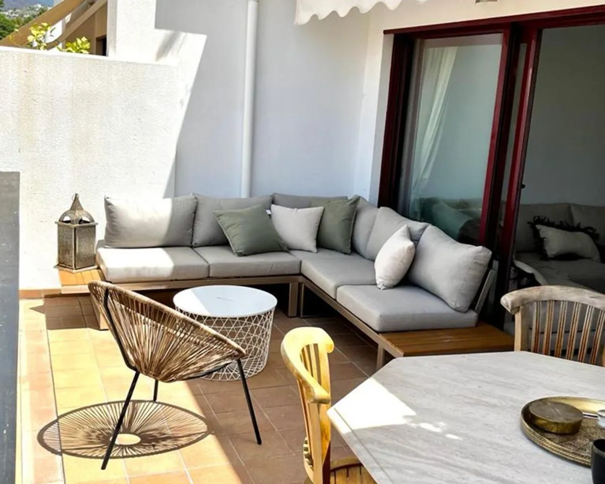 b3067334-13d6-455a-87ef-fb1250916d91