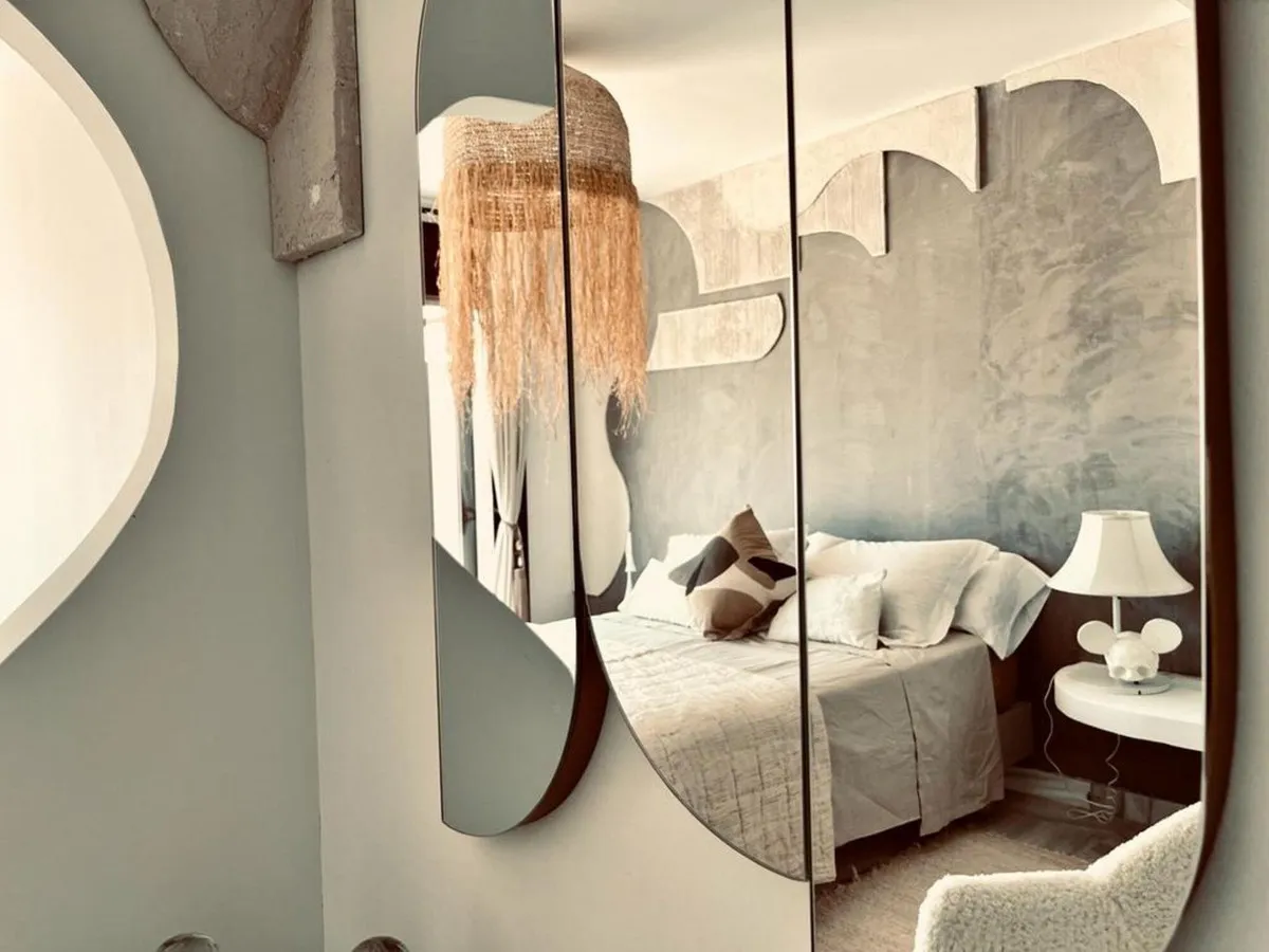 bcbf9725-50f9-4737-aa27-8c59bc1dbe1d