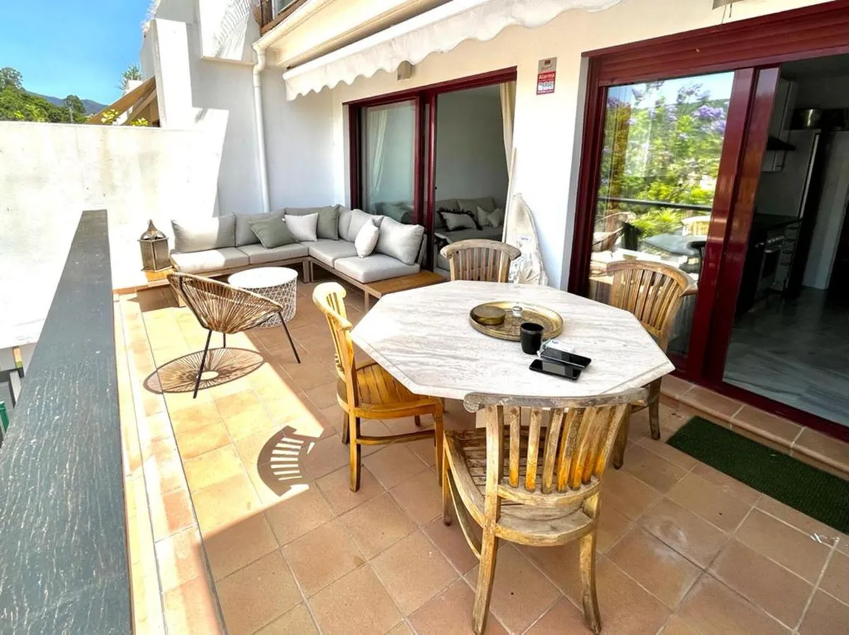 c3bb9e2e-8215-43be-9a5a-32ac1a6773d0