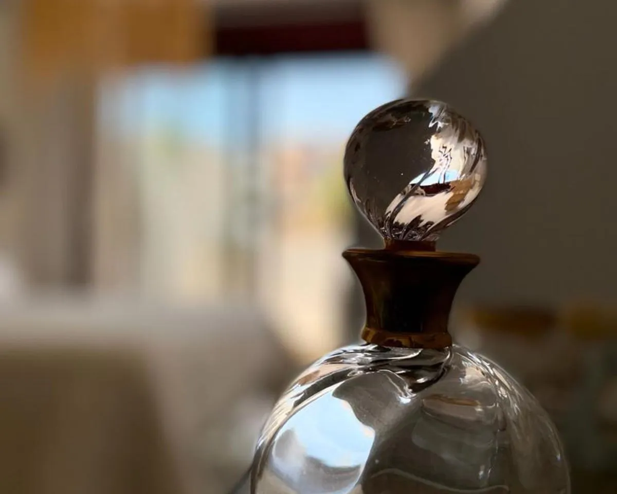 c3bf574e-9fea-4596-bc9a-1ee272d5fc79