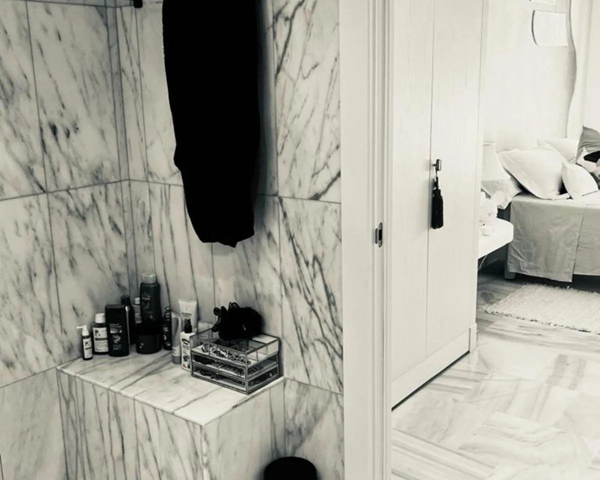 cda09449-04de-4760-96f5-6322e9551844