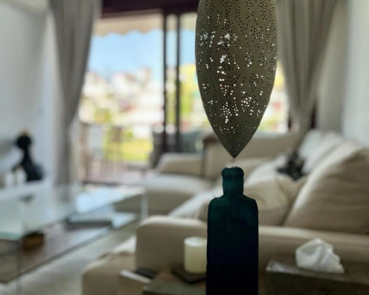 d36ef174-8eae-443c-855c-f132d46b72e8