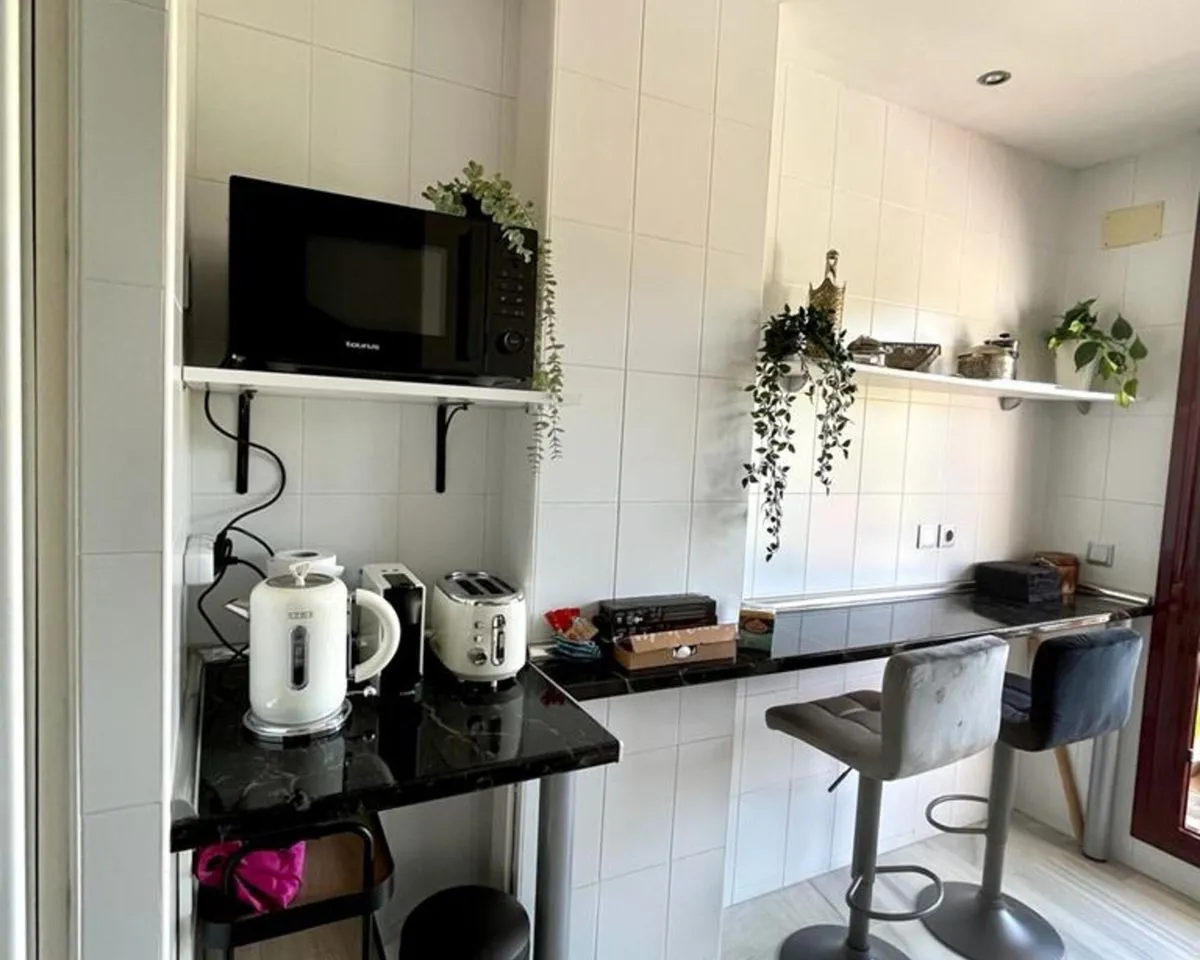 da4105d7-75b8-43ab-89b1-ab6f2d75c4f8