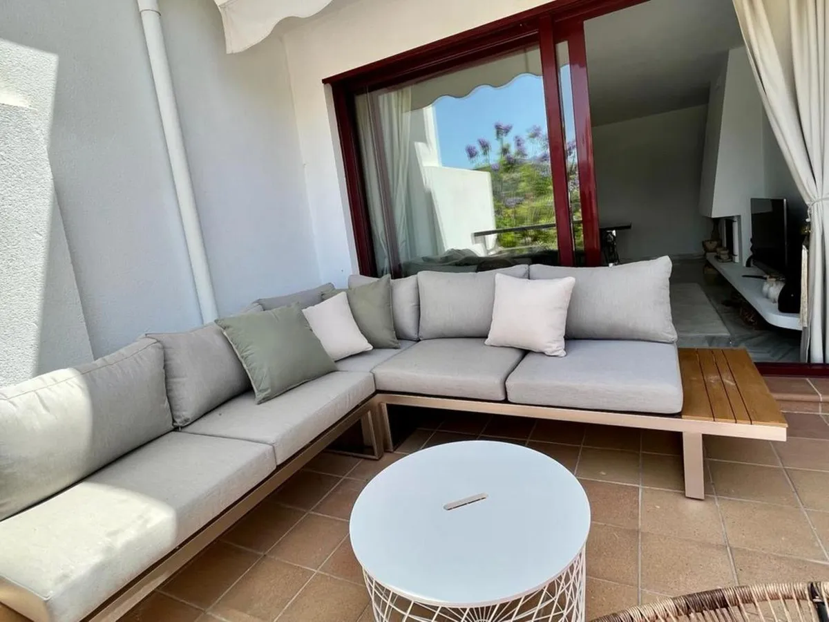 dfc10993-59ac-474c-a617-533cf695c2d4