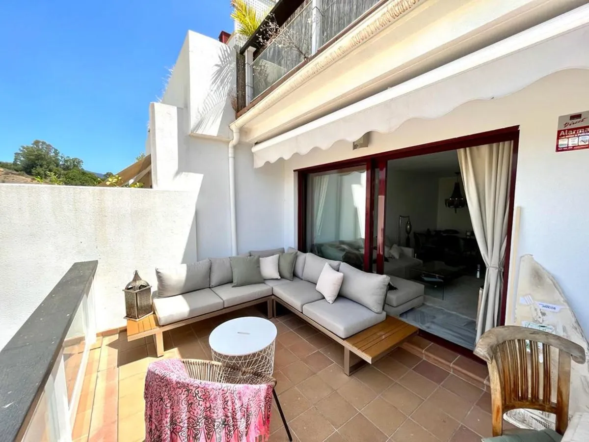 ea376706-6547-42d5-82b4-ef6473fe79ea