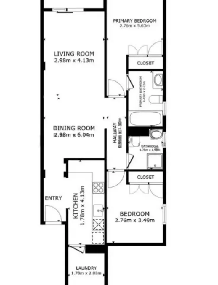 17dad574-9d33-48ff-bcd9-44f2be58995f