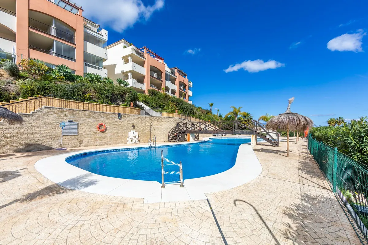 29b6a2a4-f593-4cbf-a740-edfba28961e5