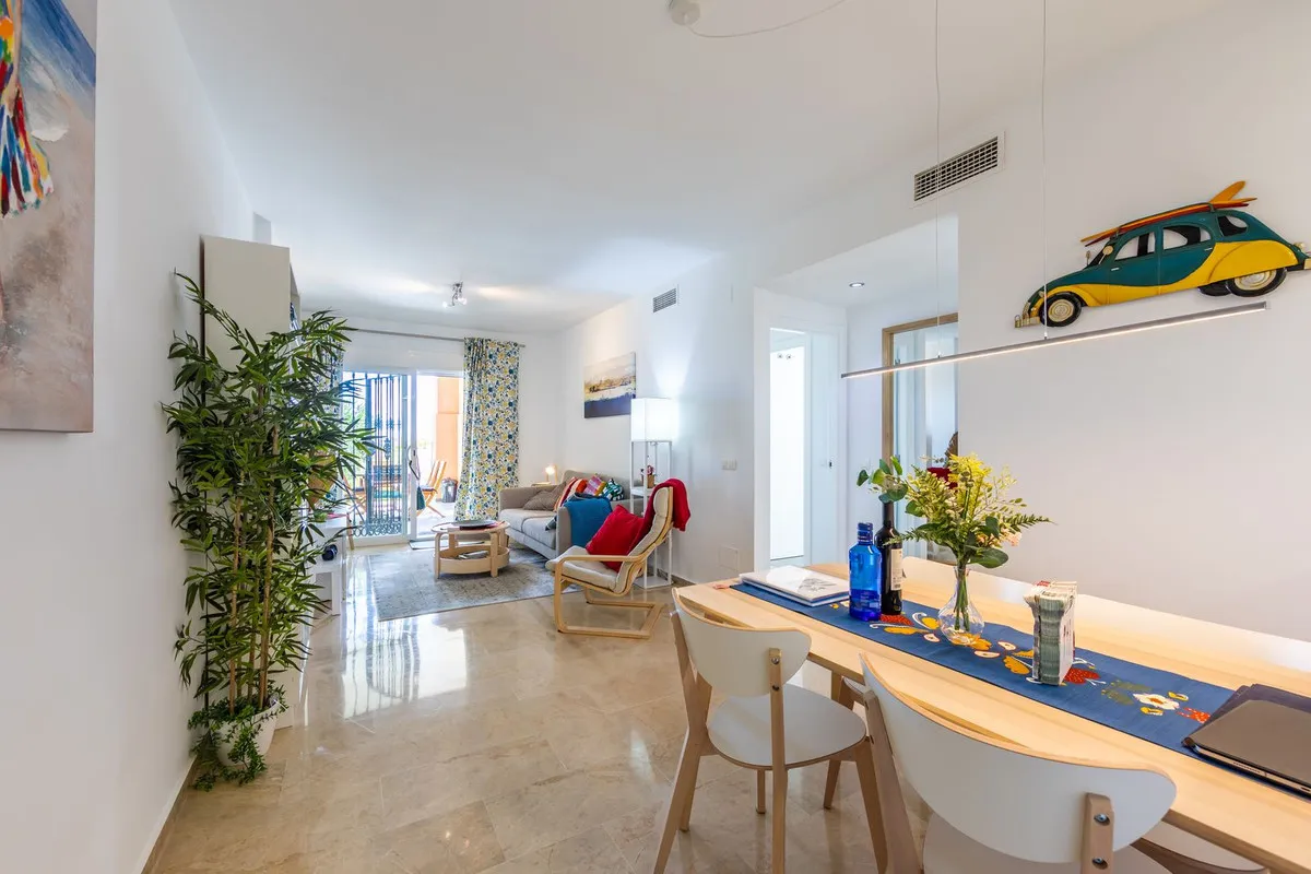 b1a440a8-53b4-4238-951c-da981b123333