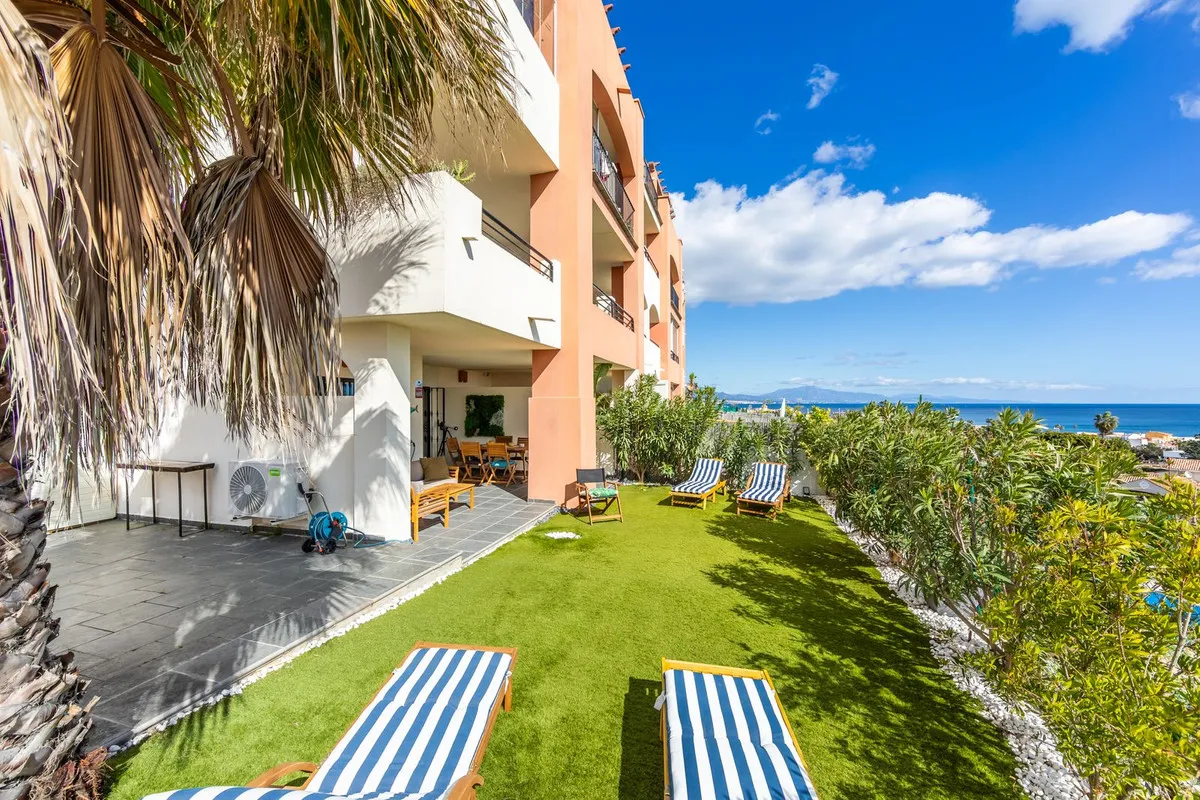 bb2bc772-d525-43cc-a53d-ed78bc1443bc