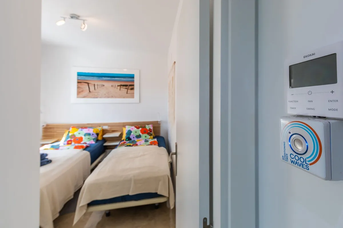 befab22e-a80c-4d44-b67b-32ed0b0018d1