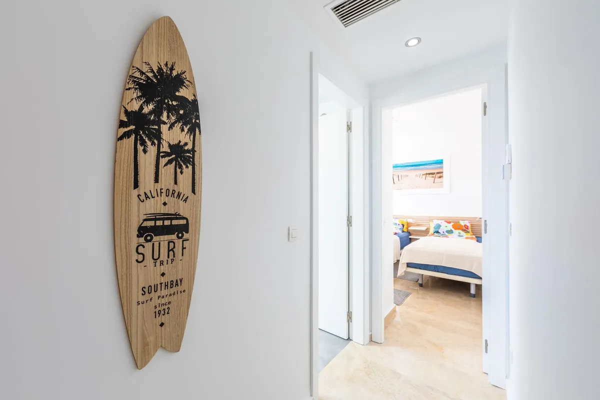 bfa942f7-f309-4748-9c35-dd1251d36280