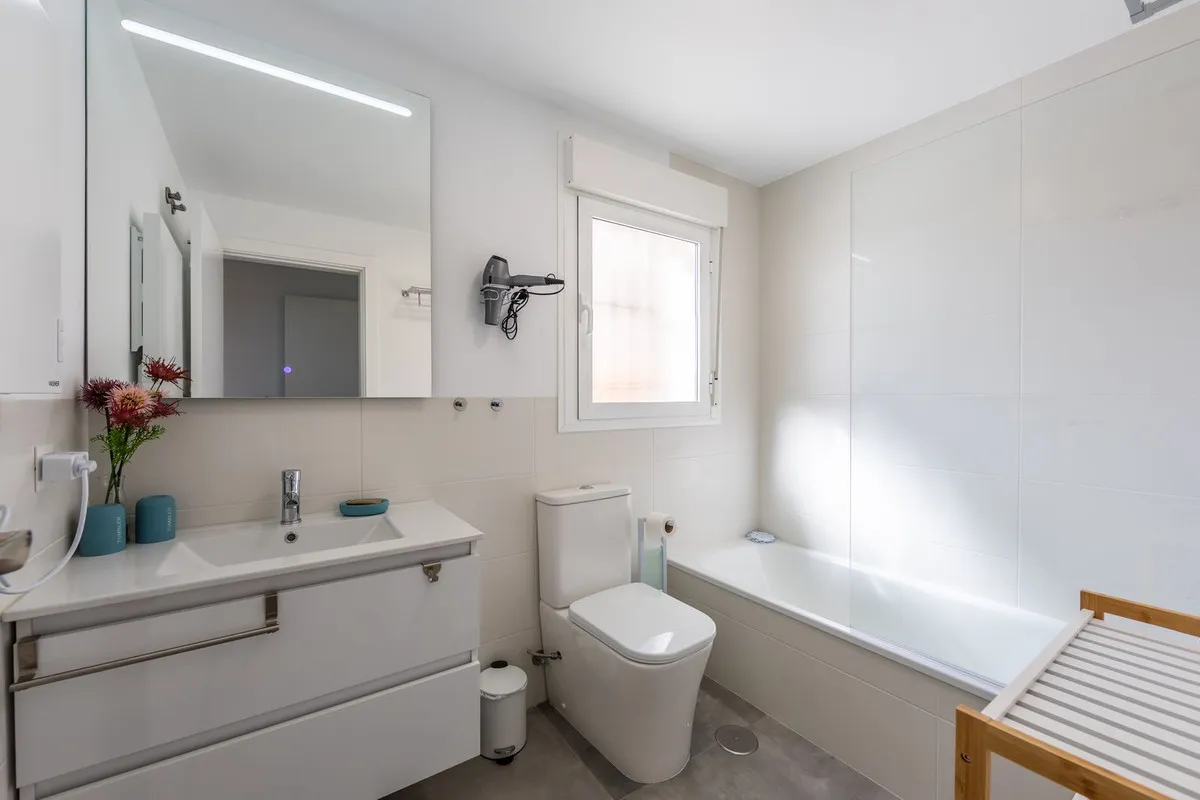 cb1fe7cd-d7e4-4eea-b9a7-db4cd6a50b0c