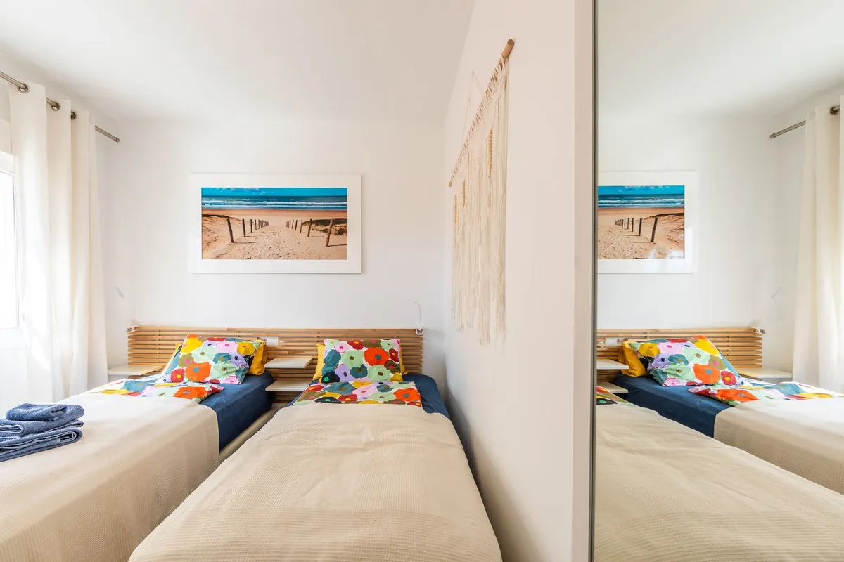 de36cf1f-d1d0-4590-a30d-a125918bc2af